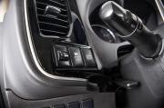 Mitsubishi Outlander III Рестайлинг 2 Пермь  - изображение 43