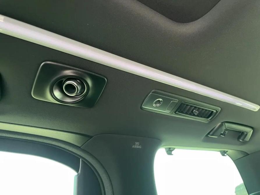 Toyota Alphard III Рестайлинг Краснодар  - изображение 12