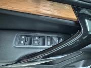 Lada (ВАЗ) Vesta I Рестайлинг (NG) Москва  - изображение 37