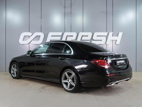 Mercedes-Benz E-Класс V (W213 S213 C238) с пробегом 2016 года, цена 2 389 000 рублей, 238851 км, седан, Автокод Объявления