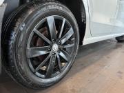 Volkswagen Polo V Чебоксары  - изображение 54