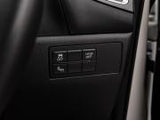 Mazda Axela III Рестайлинг Краснодар  - изображение 41
