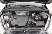 Chery Tiggo 4 Pro I Рестайлинг Брянск  - изображение 52