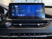 Chery Tiggo 4 Pro I Чебоксары  - изображение 52