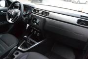 Renault Arkana I Старый Оскол  - изображение 27