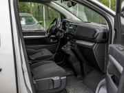 Citroen SpaceTourer I Санкт-Петербург  - изображение 27
