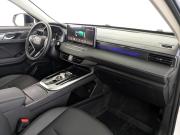 Haval Jolion I Рестайлинг Москва  - изображение 49
