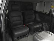 Toyota Previa II (XR30 XR40) Ставрополь  - изображение 30