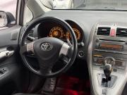 Toyota Auris I Челябинск  - изображение 47