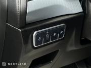 Haval F7 I Рестайлинг Самара  - изображение 49
