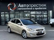 Hyundai Solaris I Волгоград  - изображение 22