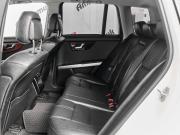 Mercedes-Benz GLK-Класс I (X204) Екатеринбург  - изображение 42