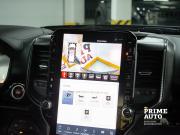 Ram 1500 V Рестайлинг Новосибирск  - изображение 44