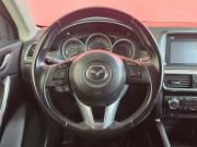 Mazda CX-5 I Рестайлинг Вологда  - изображение 31