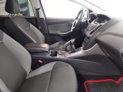 Ford Focus III Пермь  - изображение 39
