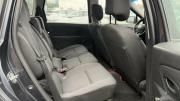 Renault Scenic III Череповец  - изображение 27