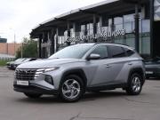 Hyundai Tucson IV Москва  - изображение 40