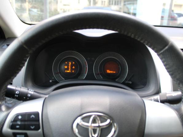 Toyota Corolla X (E140 E150) Рестайлинг с пробегом 2011 года, цена 1 100 000 рублей, 158000 км, седан, Автокод Объявления