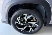 Geely Cityray Волгоград  - изображение 20