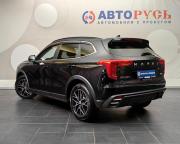 Haval Jolion I Рестайлинг Москва  - изображение 28