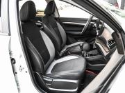 Lada (ВАЗ) Vesta I Рестайлинг (NG) Новороссийск  - изображение 28