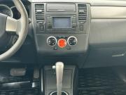 Nissan Tiida I Санкт-Петербург  - изображение 40