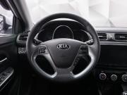 Kia Rio III Рестайлинг Ульяновск  - изображение 35