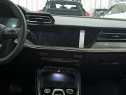 Audi A3 IV (8Y) Рестайлинг Казань  - изображение 40