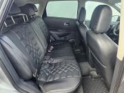 Nissan Qashqai I Рестайлинг Ярославль  - изображение 30