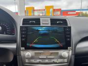 Toyota Camry VI (XV40) Рестайлинг Сыктывкар  - изображение 54