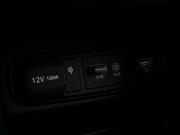 Hyundai Santa Fe IV Волгоград  - изображение 41