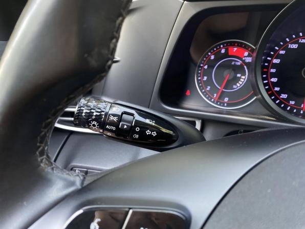 Hyundai Elantra VII (CN7) с пробегом 2021 года, цена 1 665 000 рублей, 147296 км, седан, Автокод Объявления