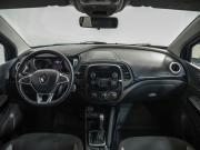 Renault Kaptur I Рестайлинг Санкт-Петербург  - изображение 34