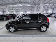 Renault Sandero I Набережные Челны  - изображение 32