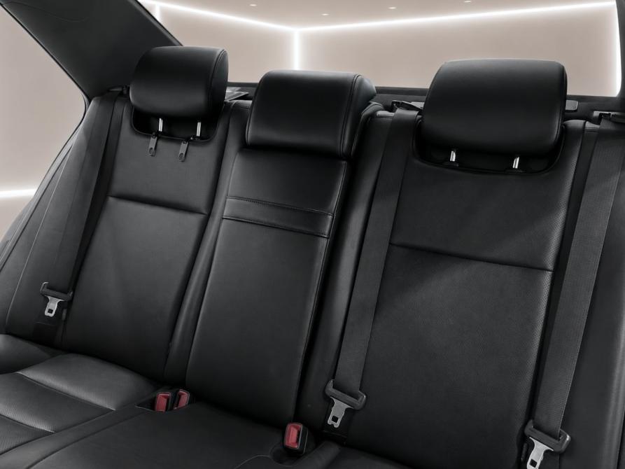 Toyota Camry VII (XV50) Челябинск  - изображение 18