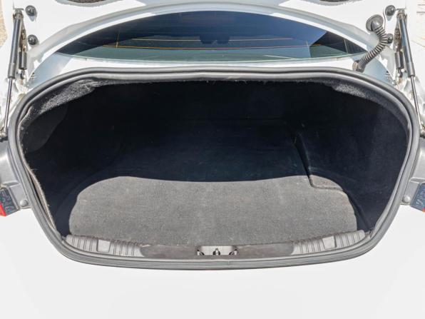 Jaguar XF I Рестайлинг с пробегом 2013 года, цена 1 190 000 рублей, 226611 км, седан, Автокод Объявления