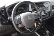 Mitsubishi Outlander III Рестайлинг 3 Санкт-Петербург  - изображение 25
