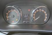 Lada (ВАЗ) Granta I Рестайлинг Пермь  - изображение 36
