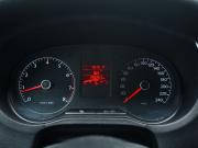 Volkswagen Polo V Ростов-на-Дону  - изображение 31