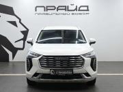 Haval Jolion I Ростов-на-Дону  - изображение 22
