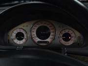 Mercedes-Benz E-Класс III (W211 S211) Тюмень  - изображение 48
