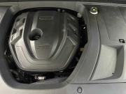 Geely Tugella I Балашиха  - изображение 43