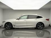 BMW 6 серии IV (G32) Москва  - изображение 42