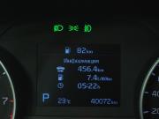 Kia Sportage IV Рестайлинг Вологда  - изображение 34