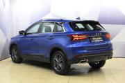 SWM G01 Чебоксары  - изображение 36