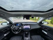 Mercedes-Benz E-Класс VI (W214 S214) Москва  - изображение 17