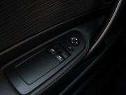 BMW 1 серии I (E81/E82/E87/E88) Рестайлинг Краснодар  - изображение 30
