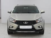 Lada (ВАЗ) Vesta I Старый Оскол  - изображение 24