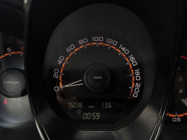 Lada (ВАЗ) Vesta I с пробегом 2021 года, цена 970 000 рублей, 74495 км, седан, Автокод Объявления