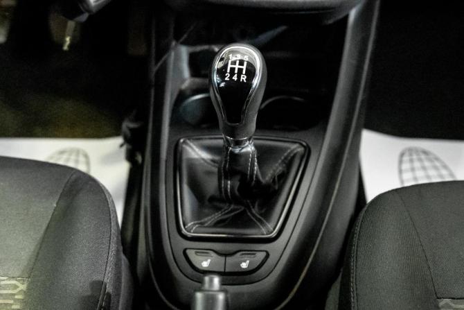 Lada (ВАЗ) Vesta I с пробегом 2020 года, цена 1 091 000 рублей, 103000 км, универсал, Автокод Объявления
